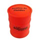 Anti Stress Tambor Personalizado
