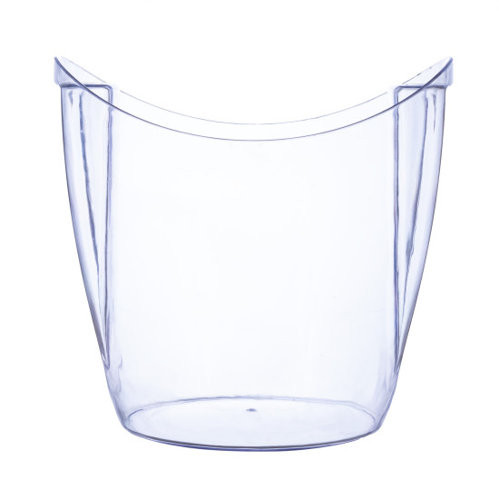 Balde de Gelo Personalizado 7,5 Litros Personalizado