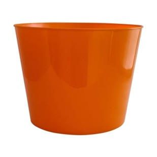 Balde de Pipoca 3 Litros Personalizado