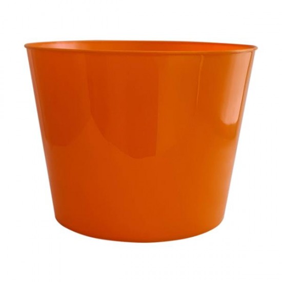 Balde de Pipoca 3 Litros Personalizado