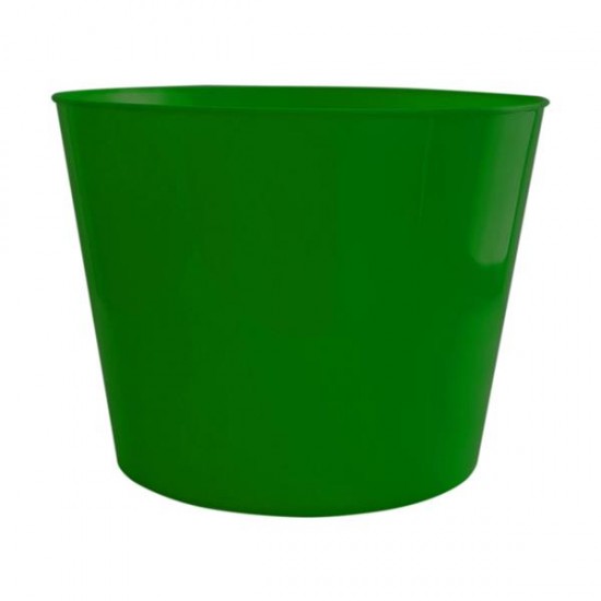 Balde de Pipoca 3 Litros Personalizado