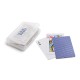 Baralho de 54 Cartas com Caixa Personalizada