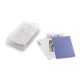 Baralho de 54 Cartas com Caixa Personalizada