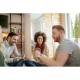 Baralho de 54 Cartas com Caixa Personalizada