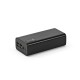 Bateria Portátil 30.000 mAh Personalizada