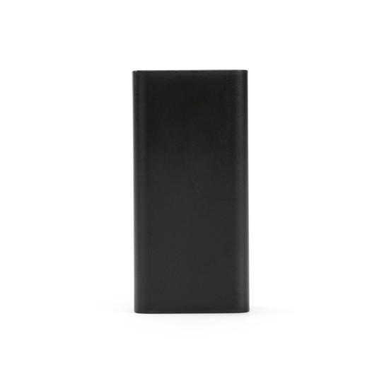 Bateria Portátil 30.000 mAh Personalizada