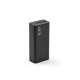 Bateria Portátil 30.000 mAh Personalizada