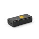 Bateria Portátil 30.000 mAh Personalizada