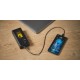 Bateria Portátil 30.000 mAh Personalizada