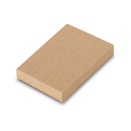 Bateria Portátil de Carregamento 10.000 mAh Personalizada