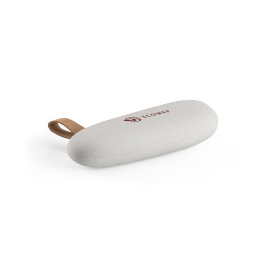 Bateria Portátil de lítio 2.000 mAh Personalizada