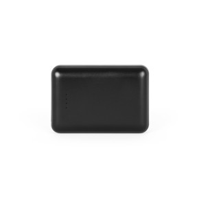 Bateria portátil em ABS 4.000 mAh Personalizado