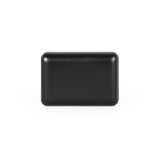 Bateria portátil em ABS 4.000 mAh Personalizado