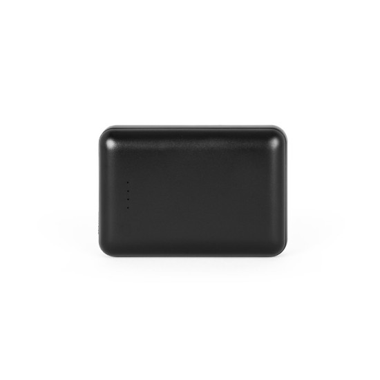 Bateria portátil em ABS 10.000 mAh Personalizado