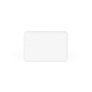 Bateria portátil em ABS 4.000 mAh Personalizado