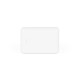 Bateria portátil em ABS 10.000 mAh Personalizado