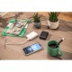 Bateria portátil em ABS 10.000 mAh Personalizado