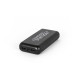 Bateria portátil em ABS 20.000 mAh Personalizado