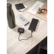 Bateria portátil em alumínio 10.000mAh Personalizado