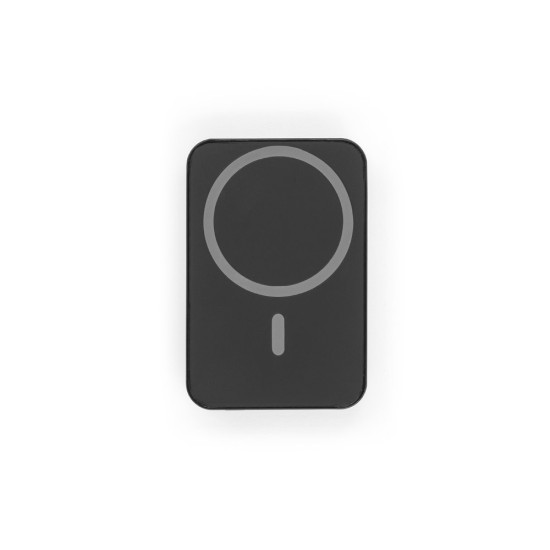 Bateria portátil em Lítio 5.000 mAh Personalizada