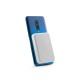 Bateria portátil em Lítio 5.000 mAh Personalizada