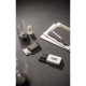 Bateria portátil em Lítio 5.000 mAh Personalizada