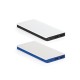 Bateria Power Bank 10.000 mAh Personalizado