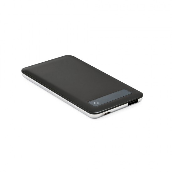 Bateria Power Bank  4.000mAh Personalizado