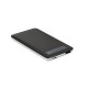 Bateria Power Bank  4.000mAh Personalizado
