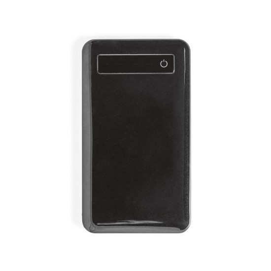 Bateria Power Bank  4.000mAh Personalizado