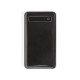 Bateria Power Bank  4.000mAh Personalizado