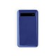 Bateria Power Bank  4.000mAh Personalizado