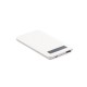 Bateria Power Bank  4.000mAh Personalizado