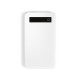 Bateria Power Bank  4.000mAh Personalizado