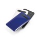 Bateria Power Bank  4.000mAh Personalizado