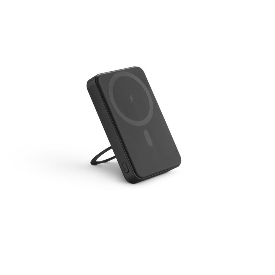 Bateria Power Bank magnética 10.000 mAh Personalizada