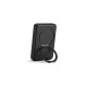 Bateria Power Bank magnética 10.000 mAh Personalizada
