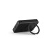 Bateria Power Bank magnética 10.000 mAh Personalizada