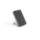 Bateria Power Bank magnética 10.000 mAh Personalizada