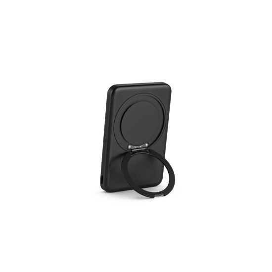Bateria Power Bank magnética 5.000 mAh Personalizada