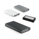Bateria Power Bank Portátil Wireless 10.000mAh Personalizado