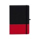 Bloco A5 Poliéster Personalizado