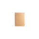 Bloco A6 Ecológico Personalizado 