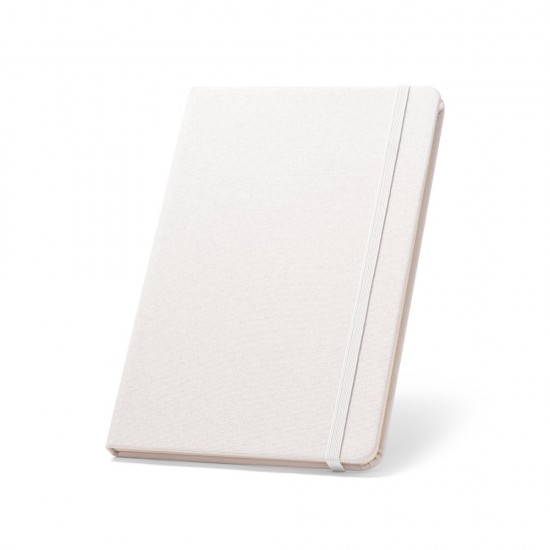 Bloco Antibacteriano Personalizado