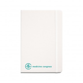 Bloco Antibacteriano Personalizado