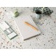 Bloco Antibacteriano Personalizado
