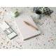 Bloco Antibacteriano Personalizado