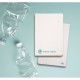 Bloco Antibacteriano Personalizado