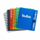 Bloco de Anotação Personalizado para Brindes