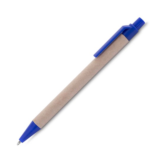 Bloco de Anotações com Caneta Personalizado
